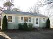 15  Circuit East Rd , West Yarmouth, MA