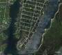 23  Fairfield Dr , East Falmouth, MA