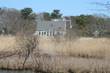 80  Crocker Dr , Hyannis, MA