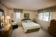 80 Crocker Dr, Hyannis, MA 02601