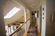 80 Crocker Dr, Hyannis, MA 02601