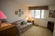 80 Crocker Dr, Hyannis, MA 02601