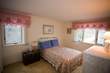 80 Crocker Dr, Hyannis, MA 02601
