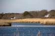 80 Crocker Dr, Hyannis, MA 02601