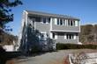 80 Crocker Dr, Hyannis, MA 02601