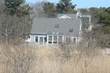 80 Crocker Dr, Hyannis, MA 02601