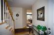 80 Crocker Dr, Hyannis, MA 02601