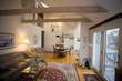 80 Crocker Dr, Hyannis, MA 02601