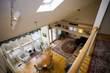 80 Crocker Dr, Hyannis, MA 02601