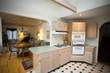 80 Crocker Dr, Hyannis, MA 02601