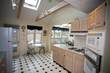 80 Crocker Dr, Hyannis, MA 02601