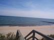 405  O. Wharf Rd , Dennis Port, MA