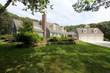 106 Tisquantum Rd, Chatham, MA 02633