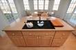 106 Tisquantum Rd, Chatham, MA 02633