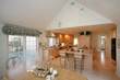 106 Tisquantum Rd, Chatham, MA 02633