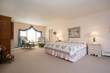 106 Tisquantum Rd, Chatham, MA 02633
