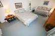 106 Tisquantum Rd, Chatham, MA 02633