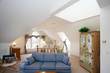 106 Tisquantum Rd, Chatham, MA 02633