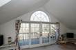 106 Tisquantum Rd, Chatham, MA 02633