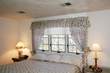 106 Tisquantum Rd, Chatham, MA 02633