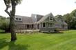 106 Tisquantum Rd, Chatham, MA 02633