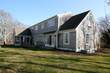 106 Tisquantum Rd, Chatham, MA 02633