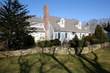 106 Tisquantum Rd, Chatham, MA 02633