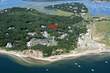 106 Tisquantum Rd, Chatham, MA 02633