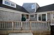 106 Tisquantum Rd, Chatham, MA 02633