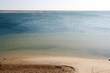106 Tisquantum Rd, Chatham, MA 02633