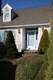 106 Tisquantum Rd, Chatham, MA 02633