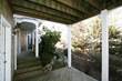 106 Tisquantum Rd, Chatham, MA 02633
