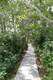 106 Tisquantum Rd, Chatham, MA 02633