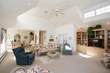 106 Tisquantum Rd, Chatham, MA 02633
