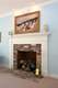 106 Tisquantum Rd, Chatham, MA 02633