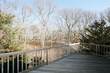 106 Tisquantum Rd, Chatham, MA 02633