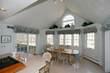 106 Tisquantum Rd, Chatham, MA 02633