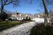 106 Tisquantum Rd, Chatham, MA 02633