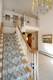 106 Tisquantum Rd, Chatham, MA 02633