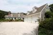 106 Tisquantum Rd, Chatham, MA 02633