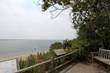 106 Tisquantum Rd, Chatham, MA 02633