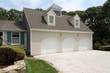 106 Tisquantum Rd, Chatham, MA 02633
