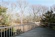 106 Tisquantum Rd, Chatham, MA 02633