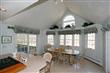 106 Tisquantum Rd, Chatham, MA 02633
