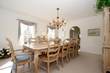 106 Tisquantum Rd, Chatham, MA 02633