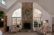 106 Tisquantum Rd, Chatham, MA 02633