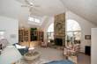 106 Tisquantum Rd, Chatham, MA 02633