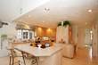 106 Tisquantum Rd, Chatham, MA 02633