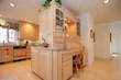 106 Tisquantum Rd, Chatham, MA 02633
