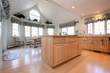 106 Tisquantum Rd, Chatham, MA 02633